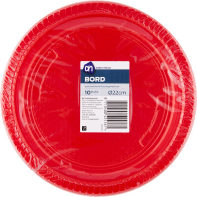 pdp-image-AH Borden rood transparant