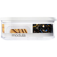 Een afbeelding van Mepal Bewaardoos modula 425ml