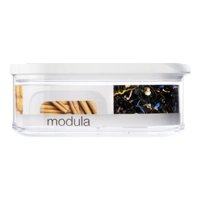 Mepal Bewaardoos modula 425ml