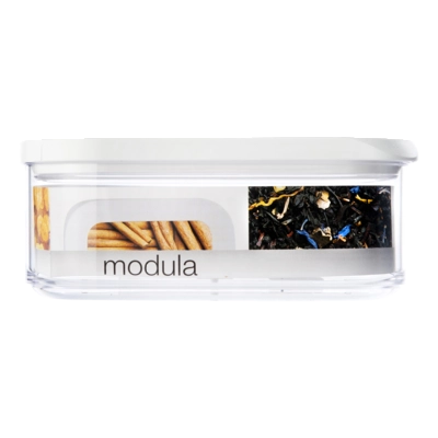pdp-image-Mepal Bewaardoos modula 425ml