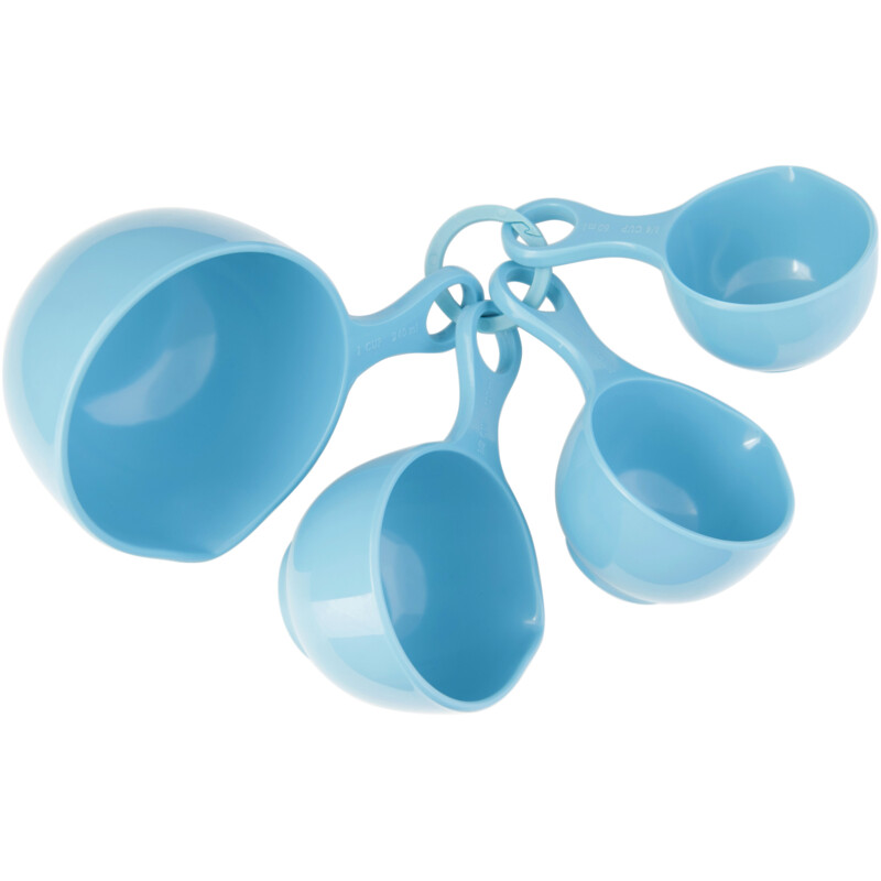 Een afbeelding van AH Maatschep