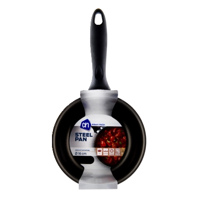 pdp-image-AH Steelpan 16 cm