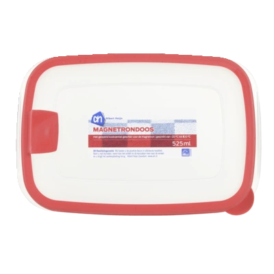 pdp-image-AH Magnetrondoos 525ml