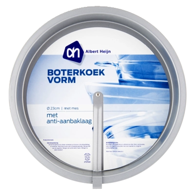 pdp-image-AH Boterkoekvorm