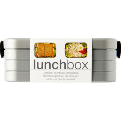 pdp-image-Mepal Lunchbox luchtdicht