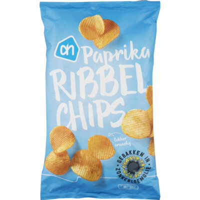 pdp-image-AH Ribbelchips Paprika