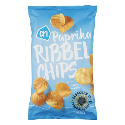 pdp-image-AH Ribbelchips Paprika