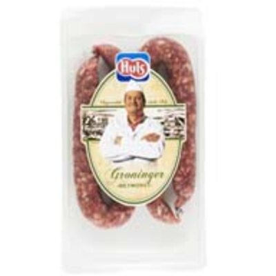 pdp-image-Huls Groninger metworst