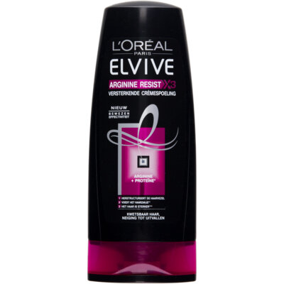 pdp-image-L'Oréal Paris Elvive Arginine resist crèmespoeling