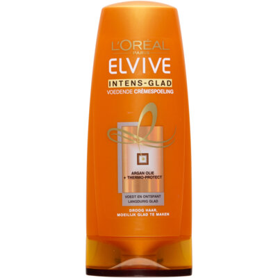 pdp-image-Elvive Conditioner intens glad