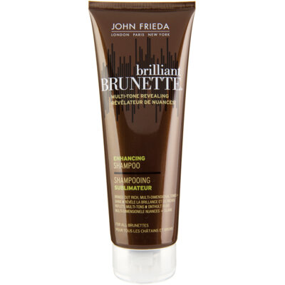 pdp-image-John Frieda Sheer blonde go blonder shampoo