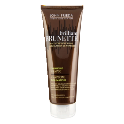 pdp-image-John Frieda Sheer blonde go blonder shampoo