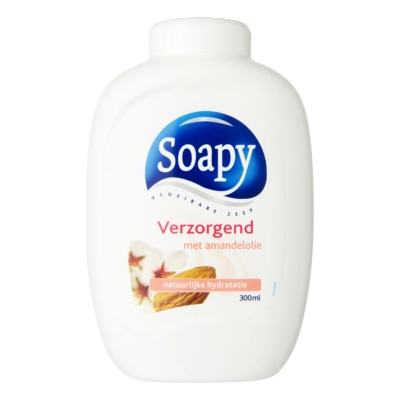 pdp-image-Soapy Verzorgend navul