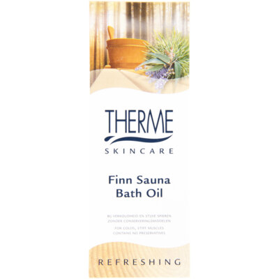 pdp-image-Therme Finn sauna fresh bath oil
