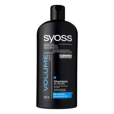 pdp-image-Syoss Volume lift shampoo