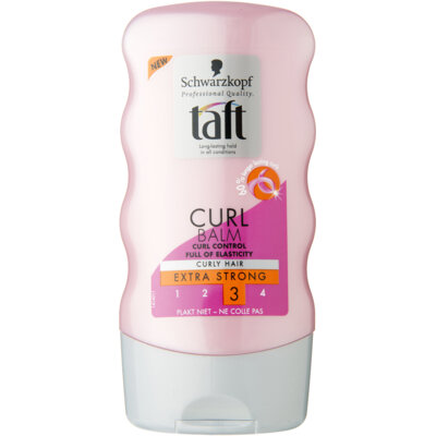 pdp-image-Taft Balm styling balsem curl 3