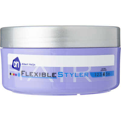 pdp-image-AH Flexibel styler ultra strong