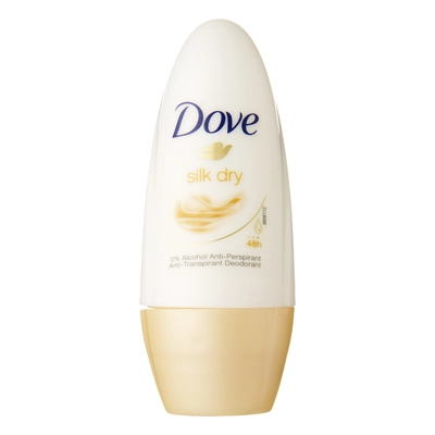 pdp-image-Dove silk dry rol