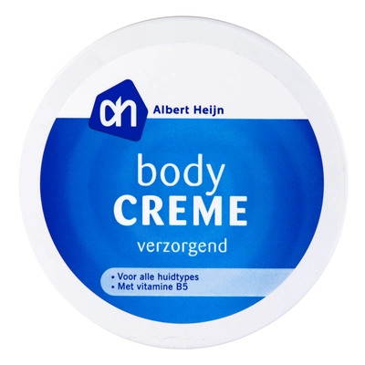pdp-image-AH Bodycreme