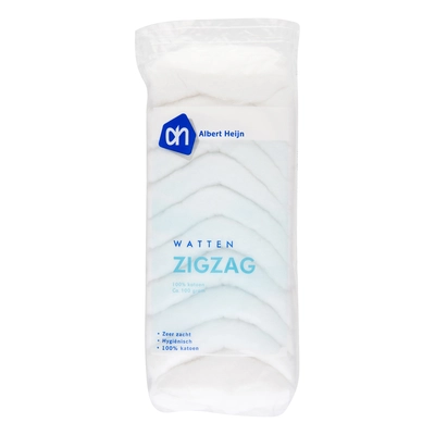 pdp-image-AH zigzagwatten 100gr