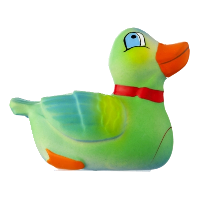pdp-image-Vitakraft For you dog toy