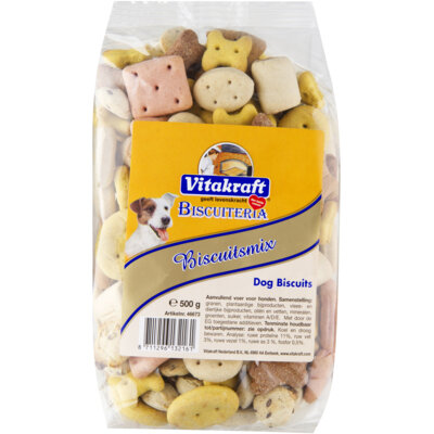 pdp-image-Vitakraft Hondenbiscuits