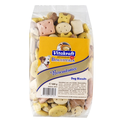 pdp-image-Vitakraft Hondenbiscuits
