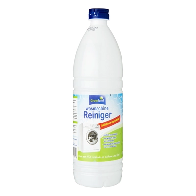 pdp-image-Groenland Wasmachine reiniger