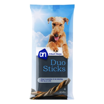 pdp-image-AH Duo sticks