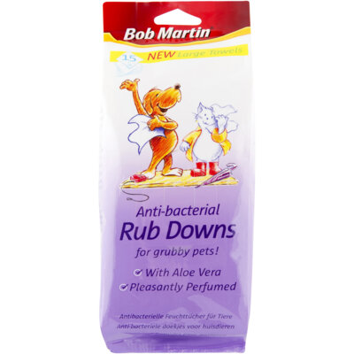 pdp-image-Bob Martin Antibacterial rub downs