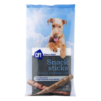 pdp-image-AH Snack sticks mix