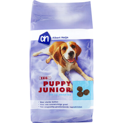 pdp-image-Ah brokken puppy-junior