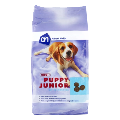 pdp-image-Ah brokken puppy-junior