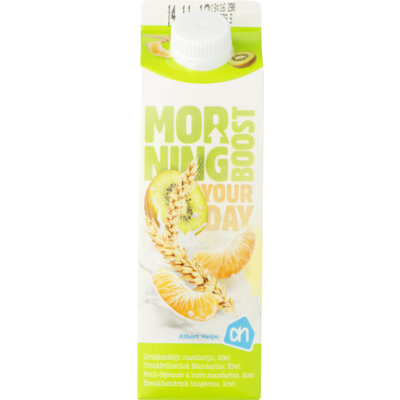 pdp-image-AH Drinkontbijt mandar kiwi