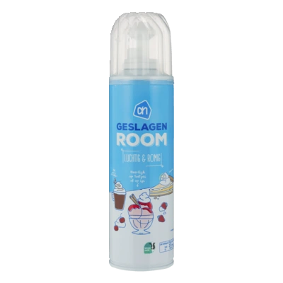 pdp-image-AH Geslagen room light