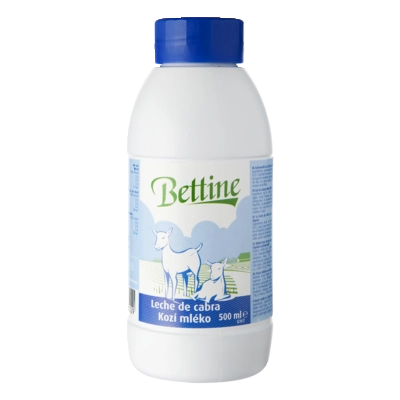 pdp-image-Bettine Geitenmelk