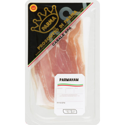 pdp-image-AH Prosciutto di Parma