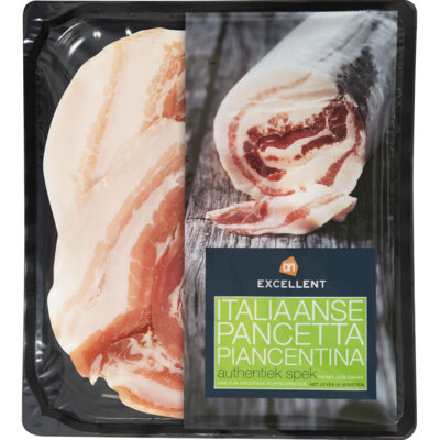 pdp-image-AH Excellent Pancetta piacentina