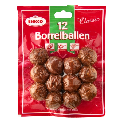 pdp-image-Bakker Borrelballen classic