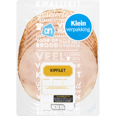 pdp-image-AH Kipfilet naturel klvp