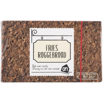 pdp-image-AH Fries roggebrood doos