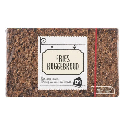 pdp-image-AH Fries roggebrood doos