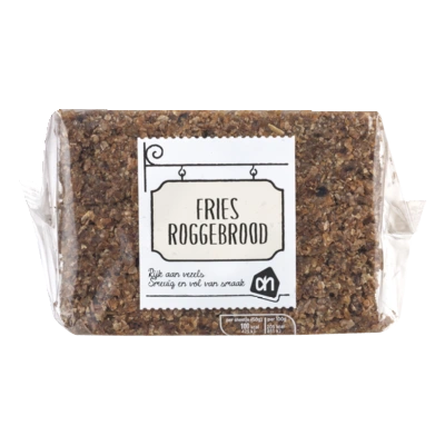 pdp-image-AH Fries roggebrood wikkel