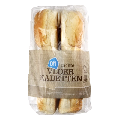 pdp-image-AH Vloerkadetten wit