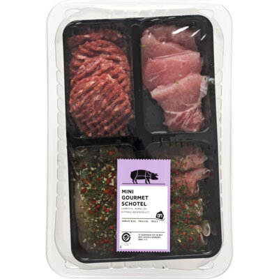 pdp-image-AH mini gourmetschotel