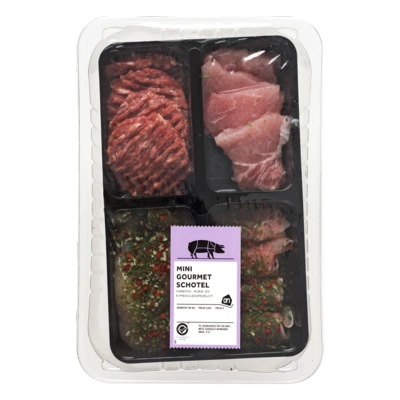 pdp-image-AH mini gourmetschotel