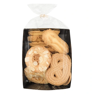 pdp-image-AH Assorti koekjes 175 gram