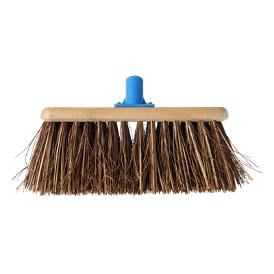 pdp-image-AH Bassine bezem 28 cm
