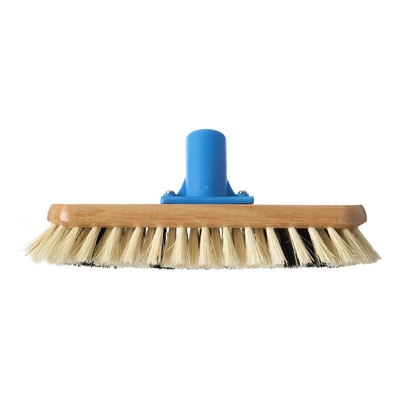 pdp-image-AH luiwagen hout met schroefdop