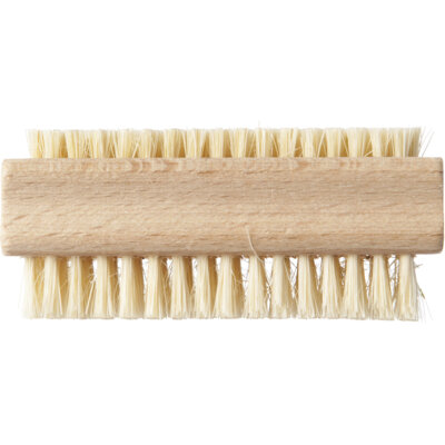 pdp-image-AH Nagelborstel